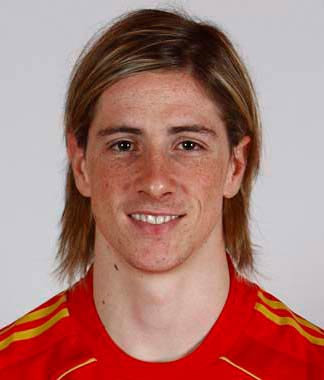 torres